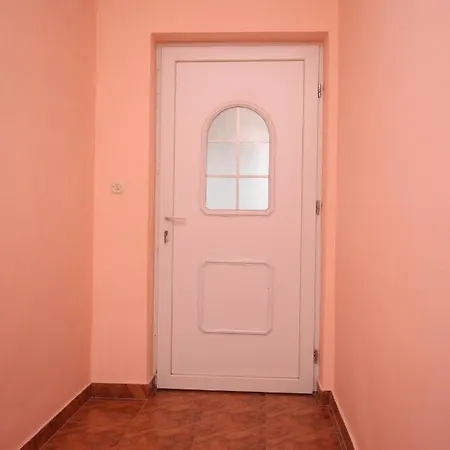 By The Sea Kraj, Pasman - 6263 Apartman