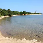 By The Sea Kraj, Pasman - 6263 تكون