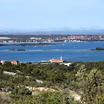 By The Sea Kraj, Pasman - 6263 تكون
