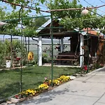 By The Sea Kraj, Pasman - 6263 Apartment Tkon
