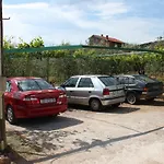 Apartment By The Sea Kraj, Pasman - 6263 Tkon