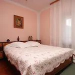 Apartment By The Sea Kraj, Pasman - 6263