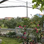 By The Sea Kraj, Pasman - 6263 Tkon