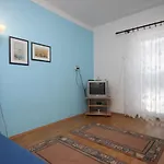 By The Sea Kraj, Pasman - 6263 Apartment Tkon