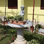 By The Sea Kraj, Pasman - 6263 Apartment Tkon