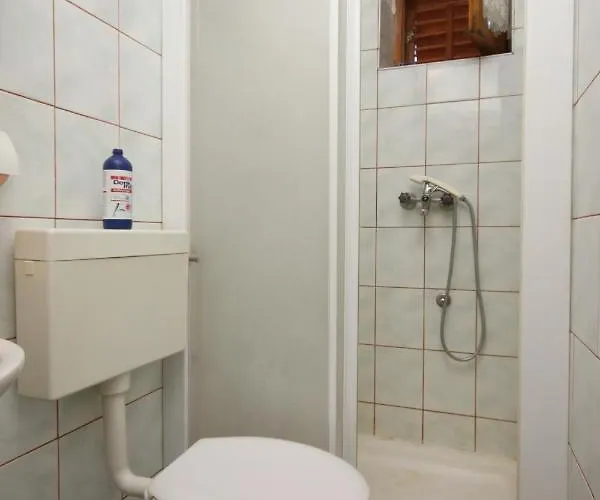 By The Sea Kraj, Pasman - 6263 Apartamento