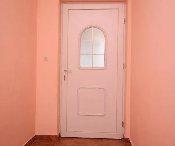 By The Sea Kraj, Pasman - 6263 아파트